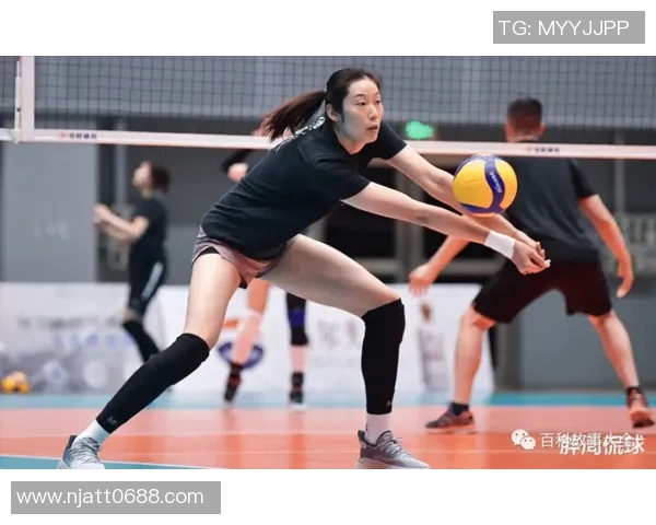 CCTV5直播巴西与哥斯达黎加精彩对决全场回顾与分析 CCTV5直播巴西与哥斯达黎加精彩对决全场回顾与分析