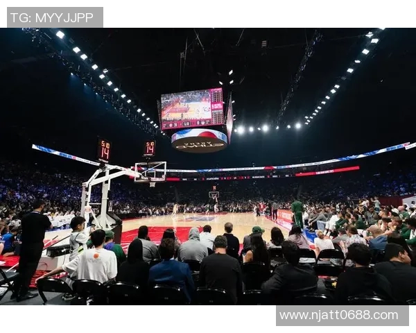 76人火箭激战全场回放精彩瞬间重温篮球盛宴