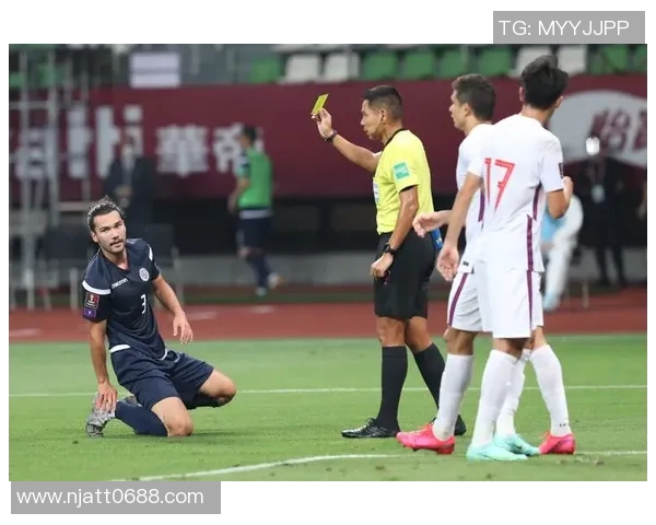 中国澳门对关岛足球比赛精彩直播全程回顾与分析