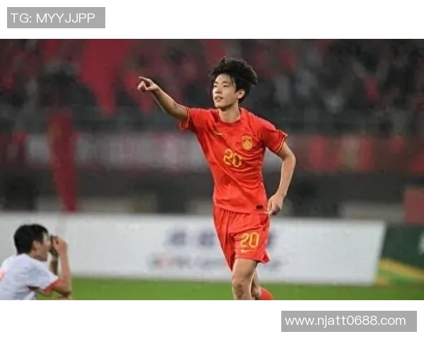 U19国足迎战柬埔寨全力争胜展现青春风采与拼搏精神