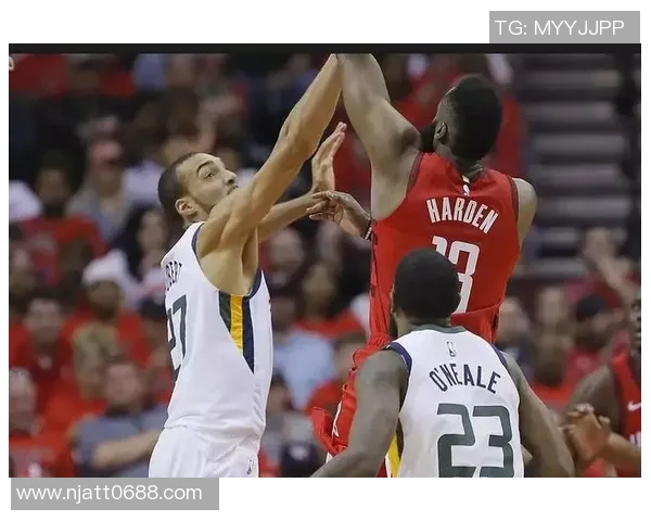 DOTA2战术分析:深入探讨IG战队的防守策略与应对之道