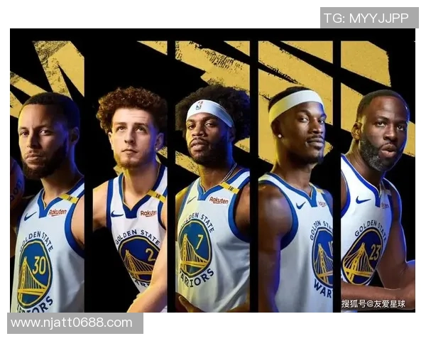 今天NBA火箭与勇士精彩对决回放全程回顾与分析