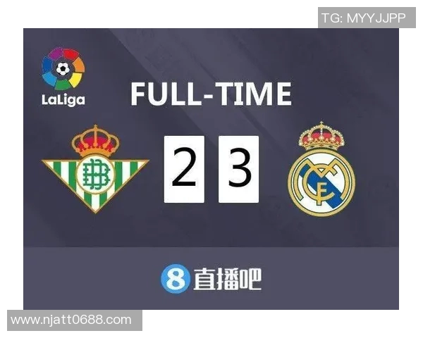 切尔西与国米对决分析：战术布局与球员表现的全面解读