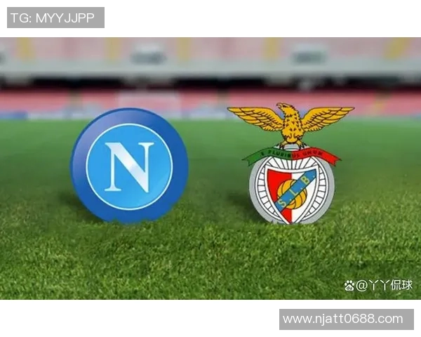 加拉塔与本菲卡实力对比分析谁能在欧战中更胜一筹