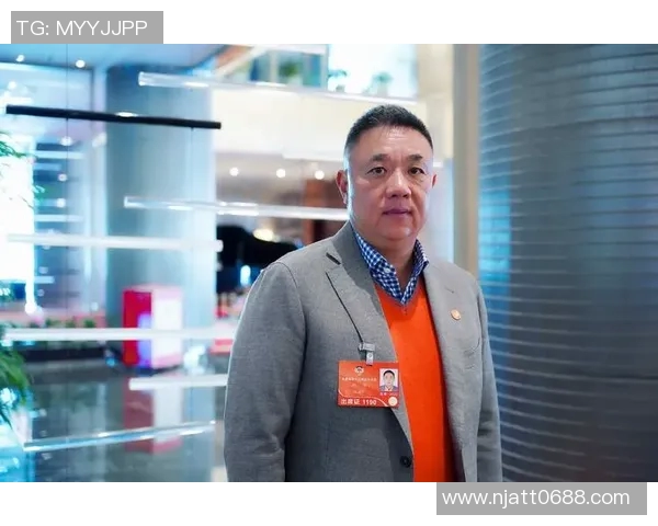 刘伟专访：从青涩少年到网球明星的奋斗与成长之路