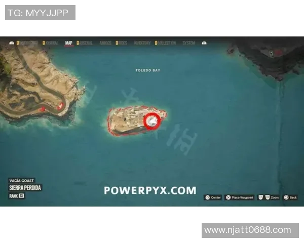 克莱蒙特与沙特鲁激战在即谁能在这场较量中脱颖而出