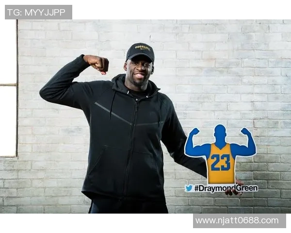 伊曼纽尔奎克利的崛起之路：从默默无闻到NBA明星的奋斗历程