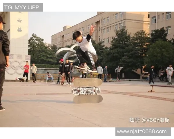 从零起步掌握滑板心理素质提升技巧与实战经验分享