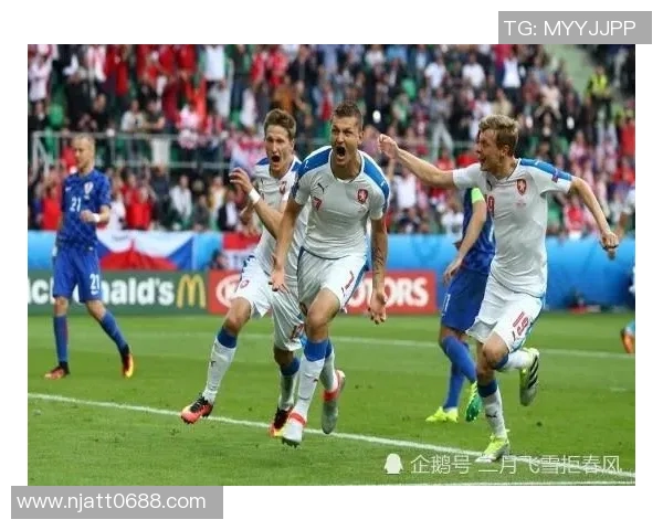 保加利亚与黑山激战欧洲杯小组赛精彩回顾与分析