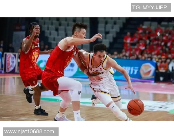 全运会精彩对决辽宁队与天津队比赛回放分析与精彩瞬间回顾 全运会精彩对决辽宁队与天津队比赛回放分析与精彩瞬间回顾