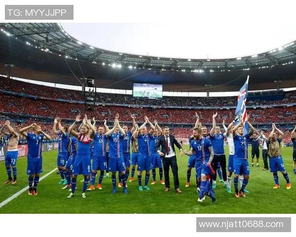 冰岛与奥地利足球对决比分预测及分析展望