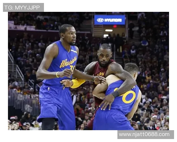 勇士与热火精彩对决回放全场亮点与精彩瞬间分析