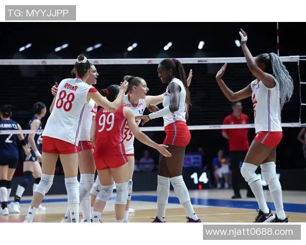 北京排球队实力分析与发展前景探讨全面解读排球运动的魅力与挑战 北京排球队实力分析与发展前景探讨全面解读排球运动的魅力与挑战