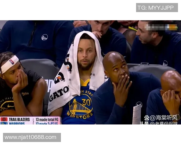 勇士队在2月28日的比赛中迎战强敌,期待精彩对决与球员表现 勇士队在2月28日的比赛中迎战强敌,期待精彩对决与球员表现