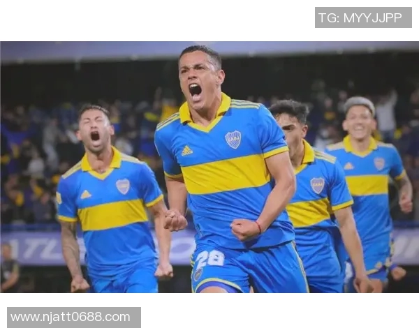 博卡青年与兵工厂激战在即谁能在这场对决中笑到最后 博卡青年与兵工厂激战在即谁能在这场对决中笑到最后