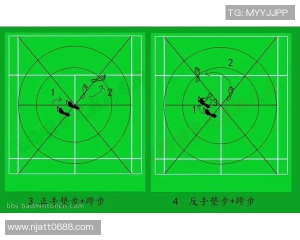 南京羽毛球队防守战术深度解析与实战应用探讨