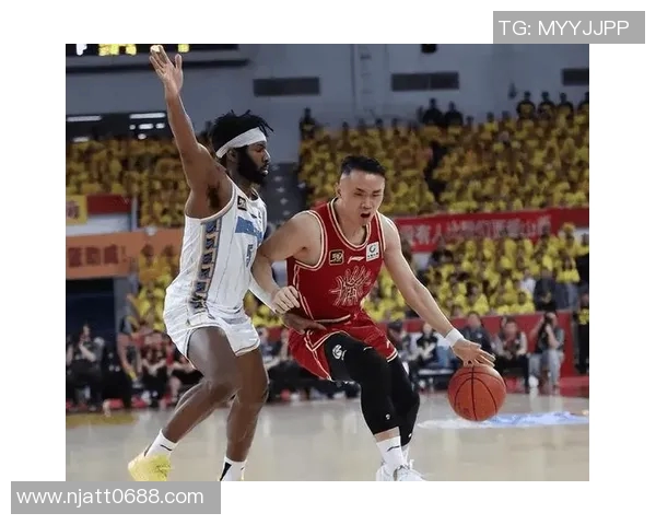 原帅的传奇之路：从默默无闻到耀眼星辰的蜕变与成长