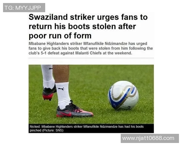 北京篮球队运营革新探索：从管理模式到球迷体验的全方位升级MBA