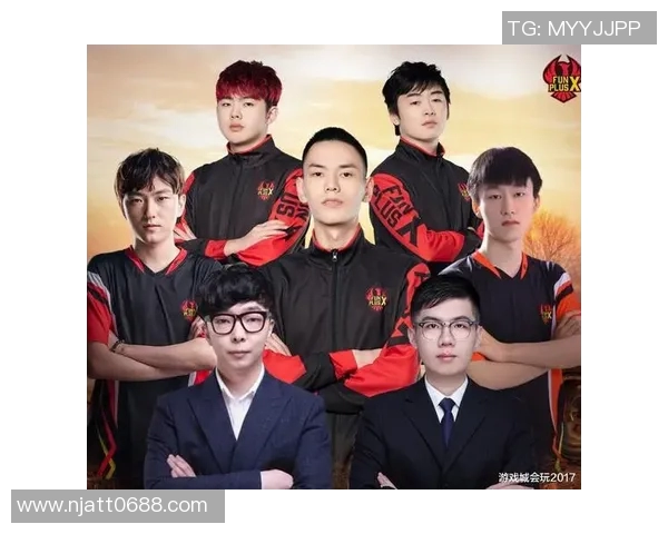 和平精英实力排名更新FPX战队再创佳绩引领潮流MBA