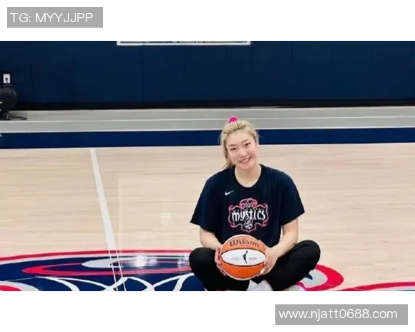 华盛顿神秘人与亚特兰的较量揭示隐藏的真相与阴谋