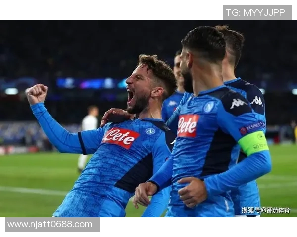 卡昂与勒芒的激烈对决分析及赛季前景展望