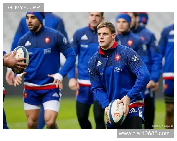 哈德斯与西布罗姆精彩对决直播时间及观看方式详解