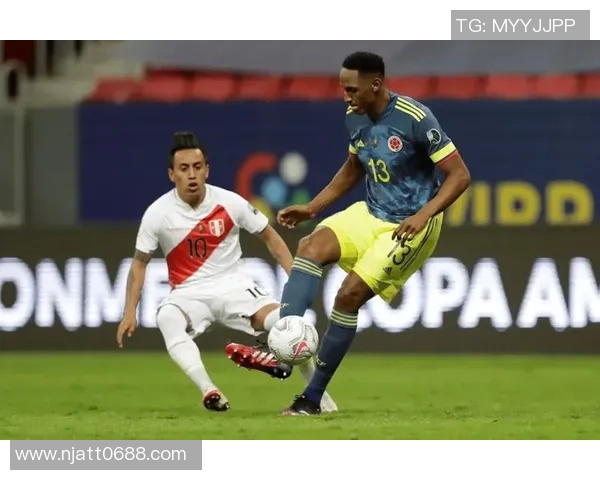 墨尔本骑土与墨尔本港的激烈对决谁能在这场比赛中胜出