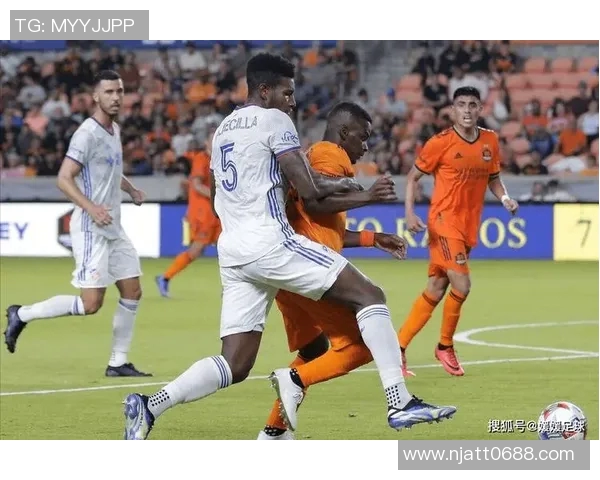 堪萨斯竞技与火焰的激烈对决展现足球魅力与团队精神的巅峰较量