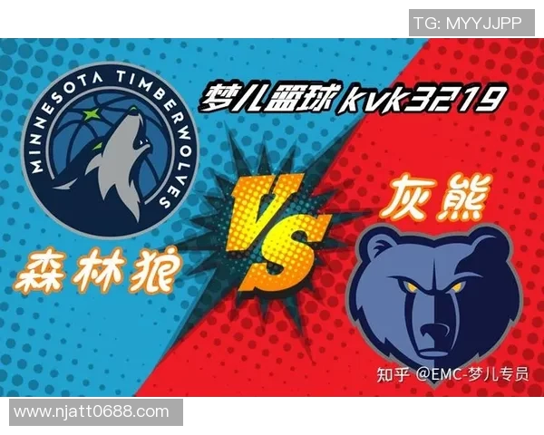 国王与灰熊对决前瞻分析及胜负预测详解