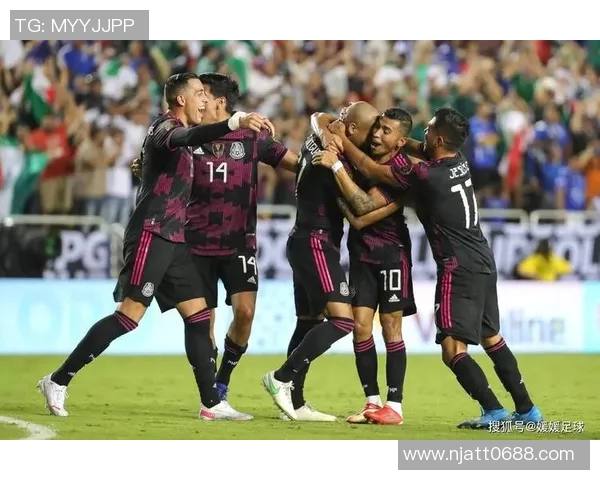 哥斯达与巴拿马激战正酣比分揭晓引发球迷热议