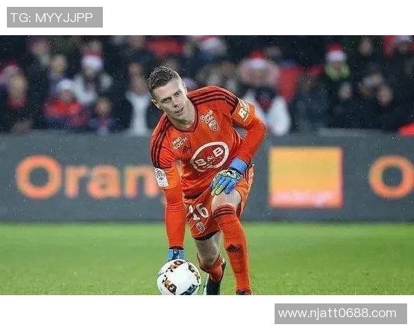 奥兰斯主场迎战格勒诺布尔双方争夺关键积分激战在即 奥兰斯主场迎战格勒诺布尔双方争夺关键积分激战在即