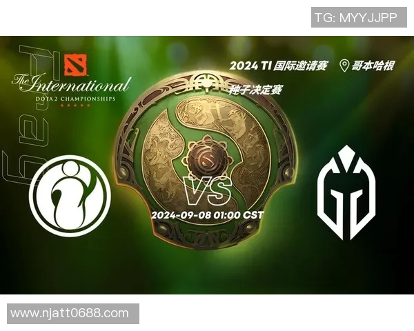 国际邀请赛最新积分榜IG战队以50分稳居第一名