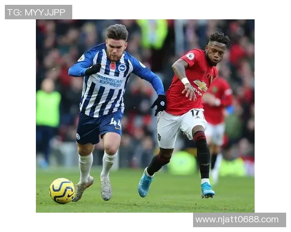 埃弗顿主场迎战西汉姆联双方争夺英超宝贵积分之战