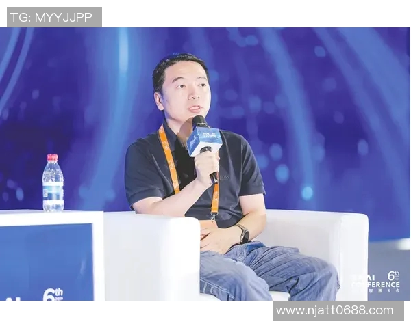 对话王静：探索街舞背后的故事与人生旅程