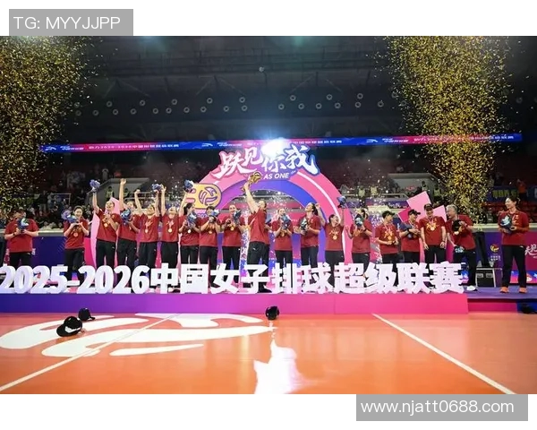 女超联赛精彩对决上海女足迎战江大球队全力争胜