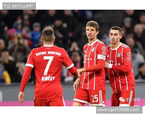 巴塞罗那与小保加比赛前瞻及胜负预测分析详解