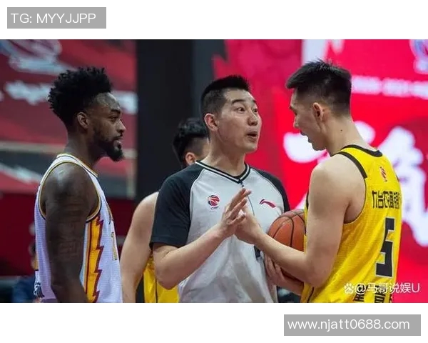 广州排球队实力分析与发展潜力探讨聚焦排球运动的未来之路