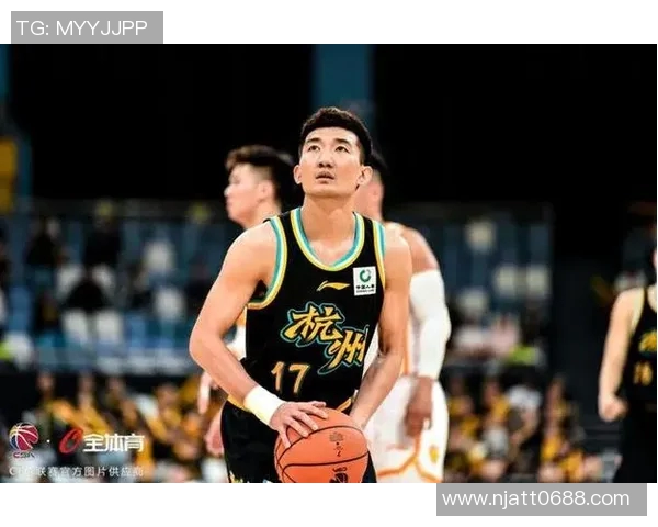 广厦与深圳精彩对决完整视频回顾全场比赛亮点与精彩瞬间分享 广厦与深圳精彩对决完整视频回顾全场比赛亮点与精彩瞬间分享