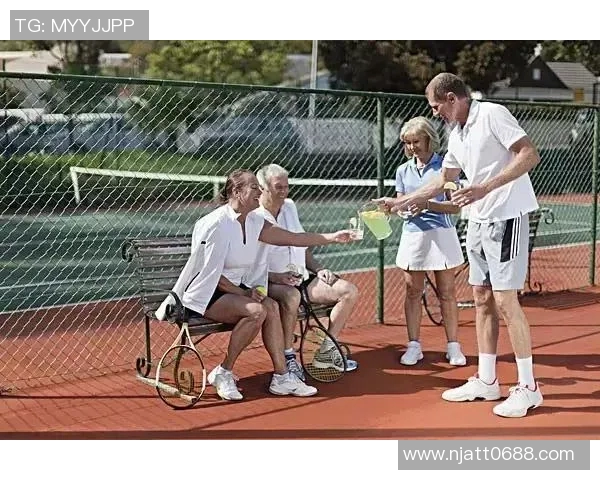 广州网球队的包夹战术解析与网球深度探讨