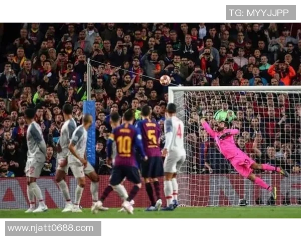 巴萨与利物浦精彩对决录像回放全程回顾与分析 巴萨与利物浦精彩对决录像回放全程回顾与分析