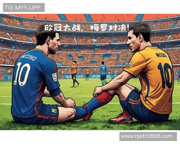 尤文图斯与巴萨激战在即球迷期待巅峰对决的精彩瞬间