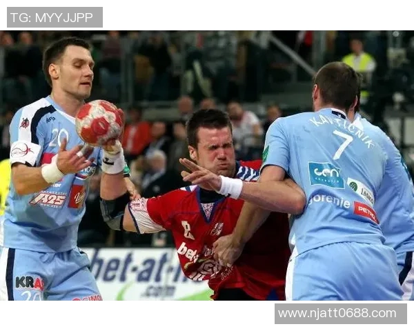 巴西与奥地利精彩对决比赛录像回顾与精彩瞬间分析