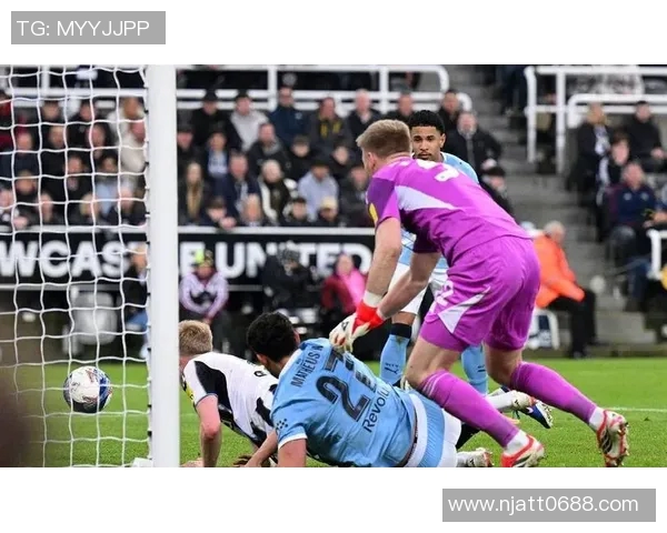 巴黎圣曼与马竟激战在即球迷期待精彩对决与精彩进球 巴黎圣曼与马竟激战在即球迷期待精彩对决与精彩进球