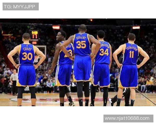 尼奥尔与尚不利的精彩对决分析与赛季前景展望