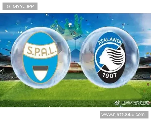 帕尔玛与费拉拉的激烈对决揭示意甲新赛季的竞争格局与球队实力分析