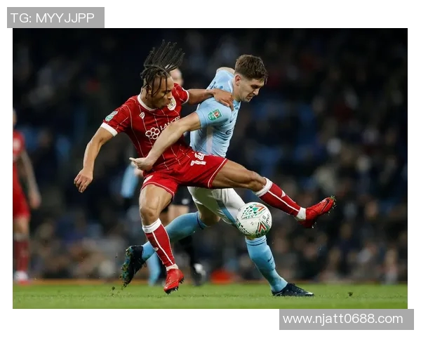 布里斯托城对阵富勒姆的精彩较量即将上演，谁能赢得关键三分