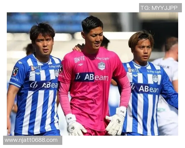 山形山神与长崎航海精彩对决直播全程回顾与分析