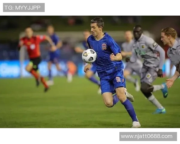 新城堡联队迎战中部球队全力争胜展现实力与团队合作精神