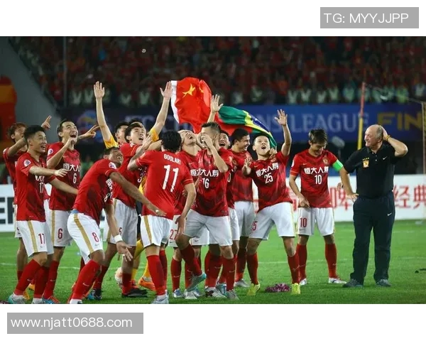 恒大与重庆的精彩对决在线直播全程回顾与分析