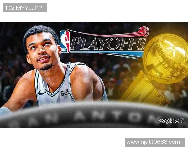 文班亚马法国队首战狂砍27分击败意大利吸引众多NBA球探关注